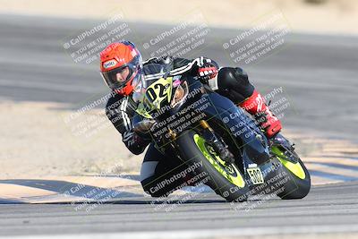 media/Dec-05-2025-CVMA Friday Practice (Fri) [[303bad9a84]]/2-Racer 2/Session 3 (Turn 10)/